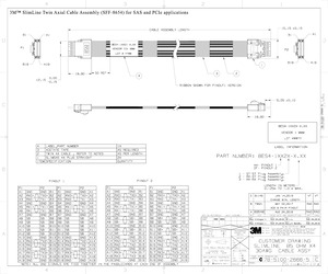 XP200028247.pdf