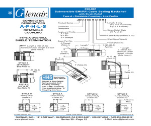 6091293-1.pdf