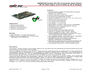 QM48T45018-NDA0.pdf