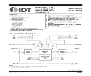 IDT71V321S35JG.pdf