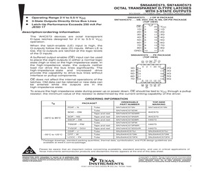 SNJ54AHC573J.pdf