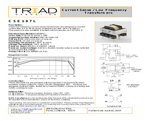 121CBL02-RPK.pdf