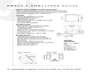 SMBJ11AT1.pdf