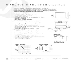 SMBJ12CAT1.pdf