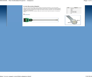 8.06.09 J-LINK MICROCHIP ADAPTER.pdf