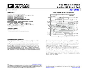 ADF9010BCPZ.pdf