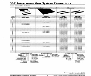 152220-0.pdf