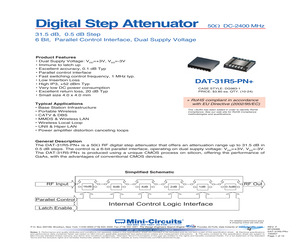 3KDAT-31R5-PNT+.pdf