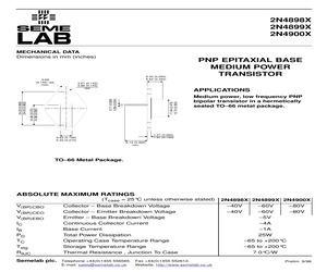 2N4899X-JQR-AR1.pdf