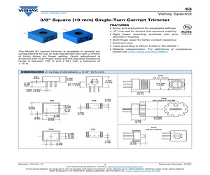 0630104KB40.pdf