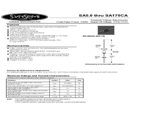 SA54A.pdf