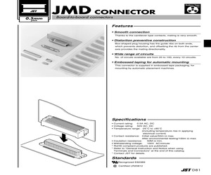 20R-JMDSS-G-1-TF.pdf