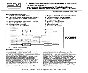 FX609P6.pdf