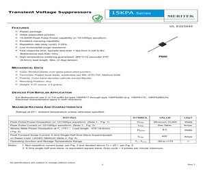 15KPA85A.pdf