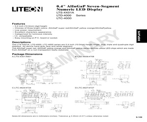 LTS-4801WC.pdf