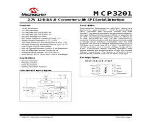 MCP3201T-CI/MS.pdf