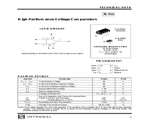 IL311N.pdf