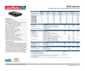 NTH0509MC.pdf