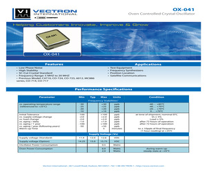 OX-0410-AED-2580-20M0000000.pdf