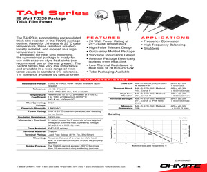 HS1040RF.pdf