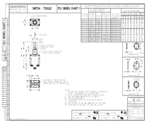 MS24523-27.pdf