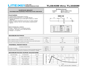 TSMB1006.pdf