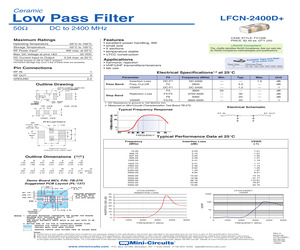 LFCN-2400D+.pdf