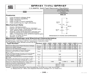 SFR157.pdf