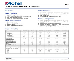 A42MX02-1PL100.pdf