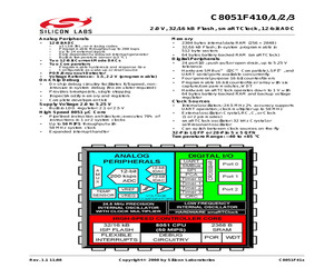 TX09D70VM1CCA-A.pdf