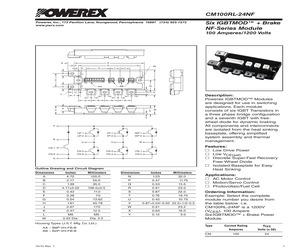 CM100RL-24NF.pdf