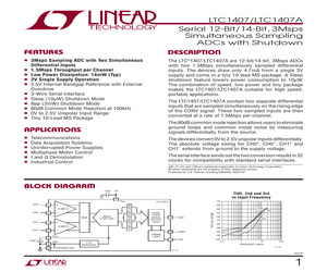 DC1082A-B.pdf