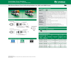 M38510/75704BSA.pdf