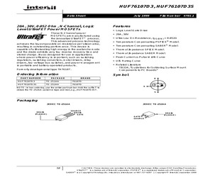 HUF76107D3S.pdf