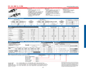 59065-010.pdf