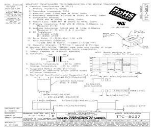 TTC-5037.pdf