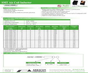 AIAC-1008C-56NK-T.pdf