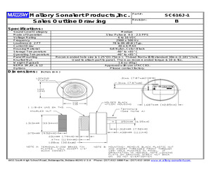 SC616J-1.pdf