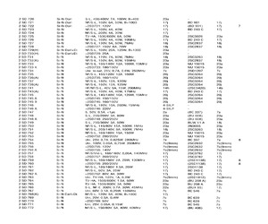 2SD748A.pdf