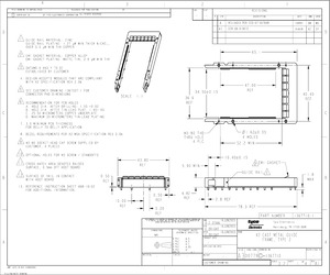 1367710-1.pdf