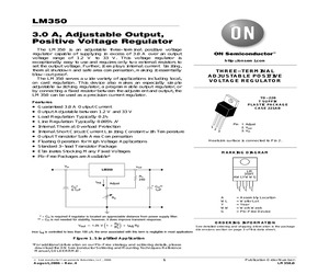 LM350T.pdf