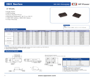 ISH2415A.pdf