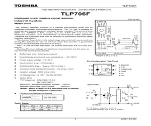 SN74LS169BNS.pdf