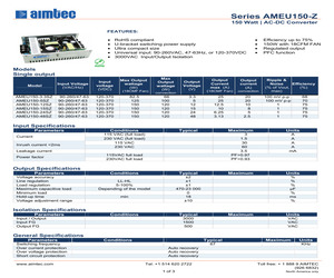 AMEU150-12SZ.pdf