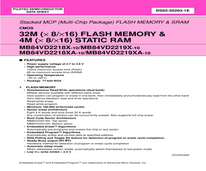 MB84VD22182A-10-PBS.pdf
