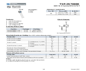 TSM2N7000KCT.pdf