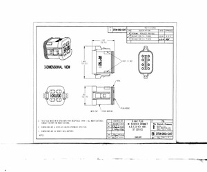 DT06-08SC-C017.pdf