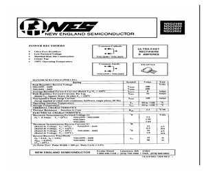 NSG2600.pdf