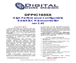 DFPIC1655X.pdf