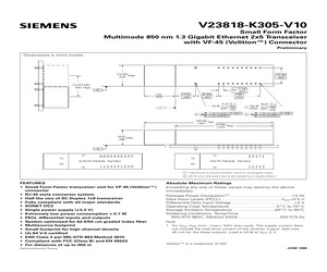 V23818-K305-V10.pdf